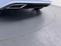 Volkswagen Polo 1.0 TSI Highline Business R | Sperdifferentieel | Discover Media Navigatie | App-Connect / MirrorLink | Sport-Select-onderstel |