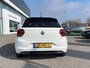 Volkswagen Polo 1.0 TSI Highline Business R | Sperdifferentieel | Discover Media Navigatie | App-Connect / MirrorLink | Sport-Select-onderstel |