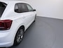 Volkswagen Polo 1.0 TSI Highline Business R | Sperdifferentieel | Discover Media Navigatie | App-Connect / MirrorLink | Sport-Select-onderstel |