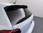 Volkswagen Polo 1.0 TSI Highline Business R | Sperdifferentieel | Discover Media Navigatie | App-Connect / MirrorLink | Sport-Select-onderstel |