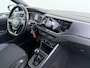 Volkswagen Polo 1.0 TSI Highline Business R | Sperdifferentieel | Discover Media Navigatie | App-Connect / MirrorLink | Sport-Select-onderstel |