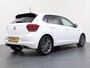 Volkswagen Polo 1.0 TSI Highline Business R | Sperdifferentieel | Discover Media Navigatie | App-Connect / MirrorLink | Sport-Select-onderstel |