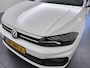 Volkswagen Polo 1.0 TSI Highline Business R | Sperdifferentieel | Discover Media Navigatie | App-Connect / MirrorLink | Sport-Select-onderstel |