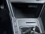 Volkswagen Polo 1.0 TSI Highline Business R | Sperdifferentieel | Discover Media Navigatie | App-Connect / MirrorLink | Sport-Select-onderstel |