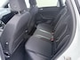 Volkswagen Polo 1.0 TSI Highline Business R | Sperdifferentieel | Discover Media Navigatie | App-Connect / MirrorLink | Sport-Select-onderstel |