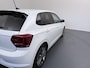 Volkswagen Polo 1.0 TSI Highline Business R | Sperdifferentieel | Discover Media Navigatie | App-Connect / MirrorLink | Sport-Select-onderstel |