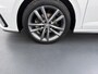 Volkswagen Polo 1.0 TSI Highline Business R | Sperdifferentieel | Discover Media Navigatie | App-Connect / MirrorLink | Sport-Select-onderstel |