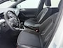 Volkswagen Polo 1.0 TSI Highline Business R | Sperdifferentieel | Discover Media Navigatie | App-Connect / MirrorLink | Sport-Select-onderstel |