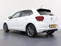 Volkswagen Polo 1.0 TSI Highline Business R | Sperdifferentieel | Discover Media Navigatie | App-Connect / MirrorLink | Sport-Select-onderstel |