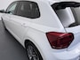 Volkswagen Polo 1.0 TSI Highline Business R | Sperdifferentieel | Discover Media Navigatie | App-Connect / MirrorLink | Sport-Select-onderstel |