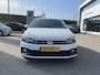 Volkswagen Polo 1.0 TSI Highline Business R | Sperdifferentieel | Discover Media Navigatie | App-Connect / MirrorLink | Sport-Select-onderstel |