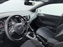 Volkswagen Polo 1.0 TSI Highline Business R | Sperdifferentieel | Discover Media Navigatie | App-Connect / MirrorLink | Sport-Select-onderstel |