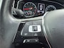 Volkswagen Polo 1.0 TSI Highline Business R | Sperdifferentieel | Discover Media Navigatie | App-Connect / MirrorLink | Sport-Select-onderstel |