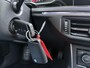 Volkswagen Polo 1.0 TSI Highline Business R | Sperdifferentieel | Discover Media Navigatie | App-Connect / MirrorLink | Sport-Select-onderstel |