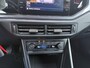Volkswagen Polo 1.0 TSI Highline Business R | Sperdifferentieel | Discover Media Navigatie | App-Connect / MirrorLink | Sport-Select-onderstel |
