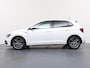 Volkswagen Polo 1.0 TSI Highline Business R | Sperdifferentieel | Discover Media Navigatie | App-Connect / MirrorLink | Sport-Select-onderstel |