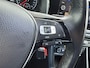 Volkswagen Polo 1.0 TSI Highline Business R | Sperdifferentieel | Discover Media Navigatie | App-Connect / MirrorLink | Sport-Select-onderstel |
