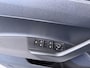 Volkswagen Polo 1.0 TSI Highline Business R | Sperdifferentieel | Discover Media Navigatie | App-Connect / MirrorLink | Sport-Select-onderstel |