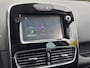 Renault Clio 0,9 TCE LIMITED NAVI CRUISE PDC AIRCO