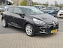 Renault Clio 0,9 TCE LIMITED NAVI CRUISE PDC AIRCO