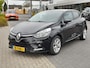 Renault Clio 0,9 TCE LIMITED NAVI CRUISE PDC AIRCO