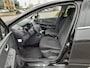 Renault Clio 0,9 TCE LIMITED NAVI CRUISE PDC AIRCO