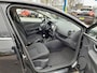 Renault Clio 0,9 TCE LIMITED NAVI CRUISE PDC AIRCO
