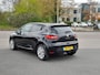 Renault Clio 0,9 TCE LIMITED NAVI CRUISE PDC AIRCO