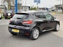 Renault Clio 0,9 TCE LIMITED NAVI CRUISE PDC AIRCO