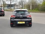 Renault Clio 0,9 TCE LIMITED NAVI CRUISE PDC AIRCO