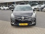 Renault Clio 0,9 TCE LIMITED NAVI CRUISE PDC AIRCO