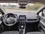 Renault Clio 0,9 TCE LIMITED NAVI CRUISE PDC AIRCO