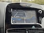 Renault Clio 0,9 TCE LIMITED NAVI CRUISE PDC AIRCO