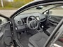 Renault Clio 0,9 TCE LIMITED NAVI CRUISE PDC AIRCO