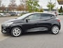 Renault Clio 0,9 TCE LIMITED NAVI CRUISE PDC AIRCO