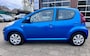 Peugeot 107 1.0 ACTIVE NAP,AIRCO,ELEC RAMEN.