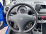 Peugeot 107 1.0 ACTIVE NAP,AIRCO,ELEC RAMEN.