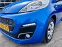 Peugeot 107 1.0 ACTIVE NAP,AIRCO,ELEC RAMEN.