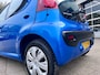 Peugeot 107 1.0 ACTIVE NAP,AIRCO,ELEC RAMEN.