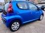 Peugeot 107 1.0 ACTIVE NAP,AIRCO,ELEC RAMEN.