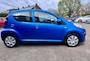 Peugeot 107 1.0 ACTIVE NAP,AIRCO,ELEC RAMEN.
