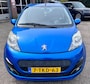 Peugeot 107 1.0 ACTIVE NAP,AIRCO,ELEC RAMEN.