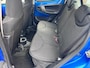 Peugeot 107 1.0 ACTIVE NAP,AIRCO,ELEC RAMEN.