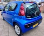 Peugeot 107 1.0 ACTIVE NAP,AIRCO,ELEC RAMEN.