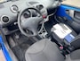 Peugeot 107 1.0 ACTIVE NAP,AIRCO,ELEC RAMEN.