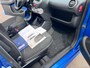 Peugeot 107 1.0 ACTIVE NAP,AIRCO,ELEC RAMEN.