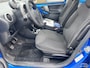 Peugeot 107 1.0 ACTIVE NAP,AIRCO,ELEC RAMEN.