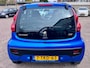 Peugeot 107 1.0 ACTIVE NAP,AIRCO,ELEC RAMEN.