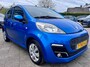 Peugeot 107 1.0 ACTIVE NAP,AIRCO,ELEC RAMEN.