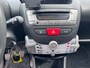 Peugeot 107 1.0 ACTIVE NAP,AIRCO,ELEC RAMEN.